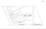 PLOT AND SHOPS FOR SALE