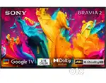 Samsung, LG, sony, AC, Cooler seller new pack pc