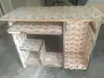 Study table