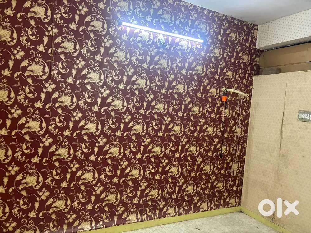 Need a girl flatmate