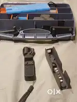 Dji Osmo Pocket 2