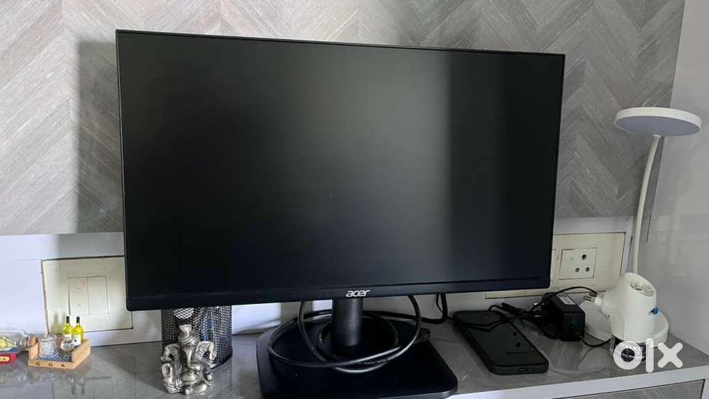 Acer 22 inch Monitor