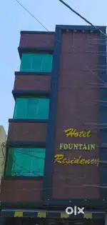 Urgent requirement for hotel female and male candidate both apply