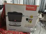 Food Sanitizer