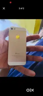 Iphone 64gb