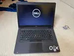TOUCH SCREEN DELL LAP RS15500 IN HOSUR KK COMPUTERS