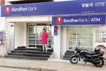 OPPORTUNITY FOR BANDHAN BANK JOB IN LUCKNOW LOCATION !!