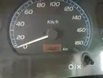 Maruti Suzuki Wagon R 2007 Petrol Well Maintained