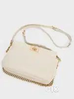 Brand New luxury Abayas, Handbags, wallets & more