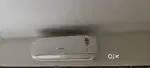 Whirlpool Split AC