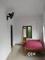 Apartments for rent