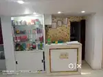 AR Hair Expert