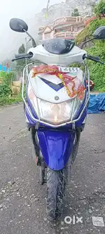 Money problem.if intrested contact me
