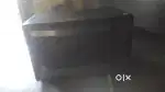 Microvave selling