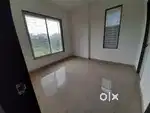 2bhk Flat sell