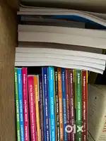 NEET 2026 BRILLIANT STUDY MATERIALS