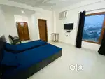 Luxury PG in Sector 74A