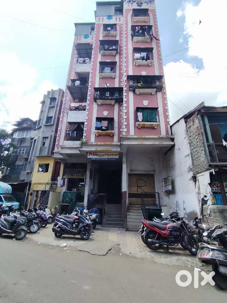 Shop for Sale in Guruwar Peth..Final Opportunity