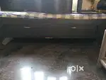 Dinning table , furniture