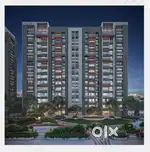 2 BHK BEST RATE