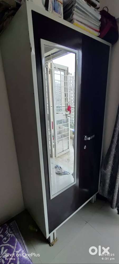 विक्री करणे आहे