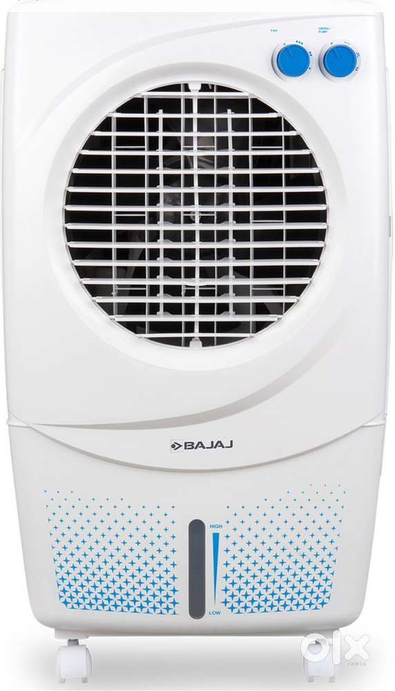 Air Cooler