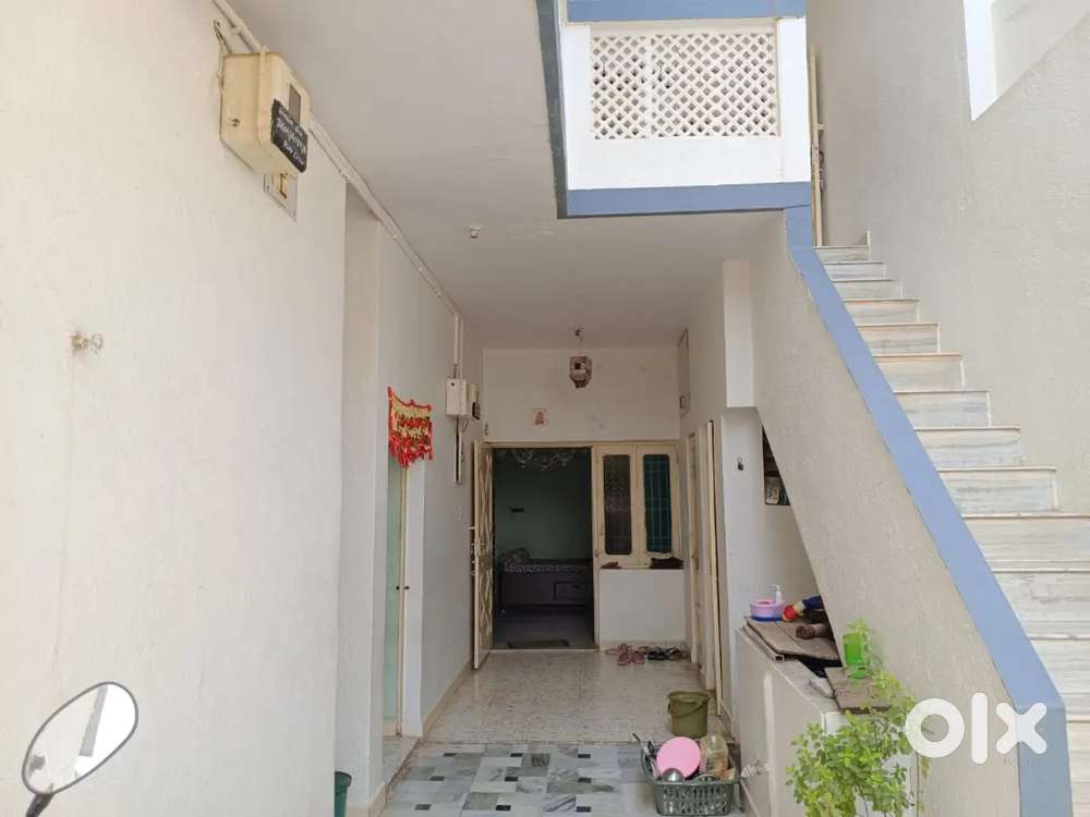 House for rent
