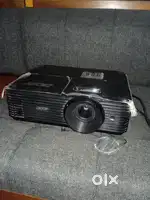 ACER DLP PROJECTOR