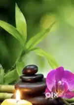 Available jobs jobs beutey spa females jobs