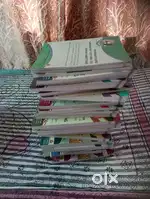 CA INTERMEDIATE OLD SYLLABUS ALL BOOKS