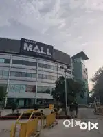 DIRECT JOINING FOR # SAHARAGANJ MALL JOB IN LUCKNOW LOCATION!!