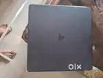 Sony Ps4 slim