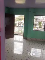 Room rent near Bishop house Catholic Church durjoynagar airport road