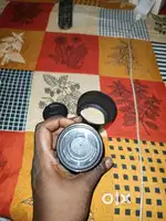 Sony 50MM Urgent Sell