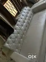 Sofa On Sale