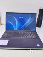 Laptop for office/study/gameing-Affordable price