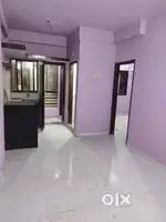 Sell by owner