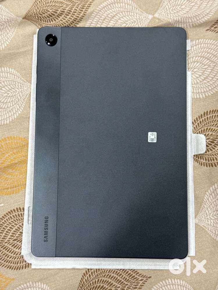 Samsung Galaxy Tab A9 + 5G