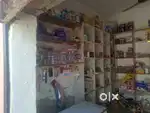 All maniyari shop