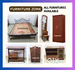 Design arrival Steel Cot Bunker Cots Mattresses Folding Cots sale