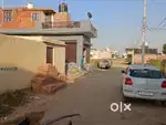 Gopal Nagar tension, Surya Kunj Naveen Palace CRP