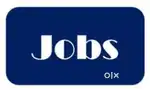 Udaipur Sales Development Manager