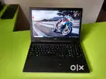 i7-8th Gen (4GB Nvidia/1TB SSD/16GB RAM/Back-lit) Precision Laptops