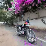 Max 100 Fc insurance book ellama Iruku