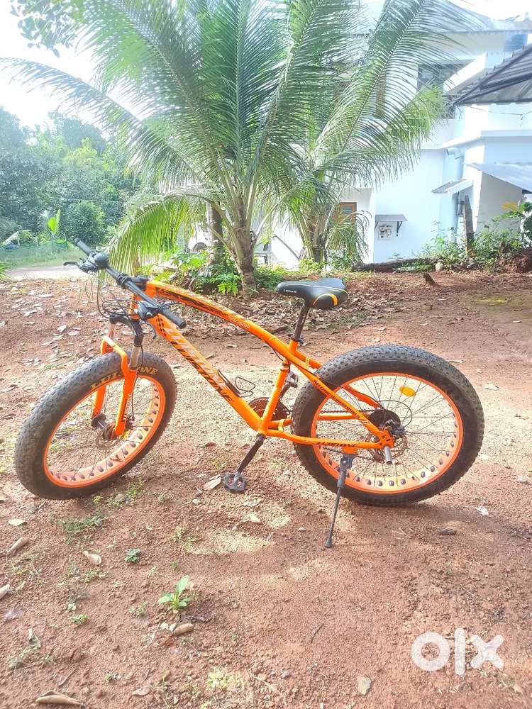 Malappuram      neelanjery po.