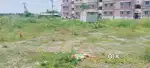 DTP Land for sale in Periya naicken palayam /Tamilnadu housing Board