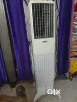 SYMPHONY AIR COOLER