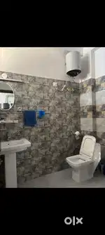 1 Bhk flat for sale kafal height Sahastradhara road