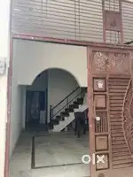 3 story house for sale