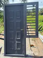 House items and all